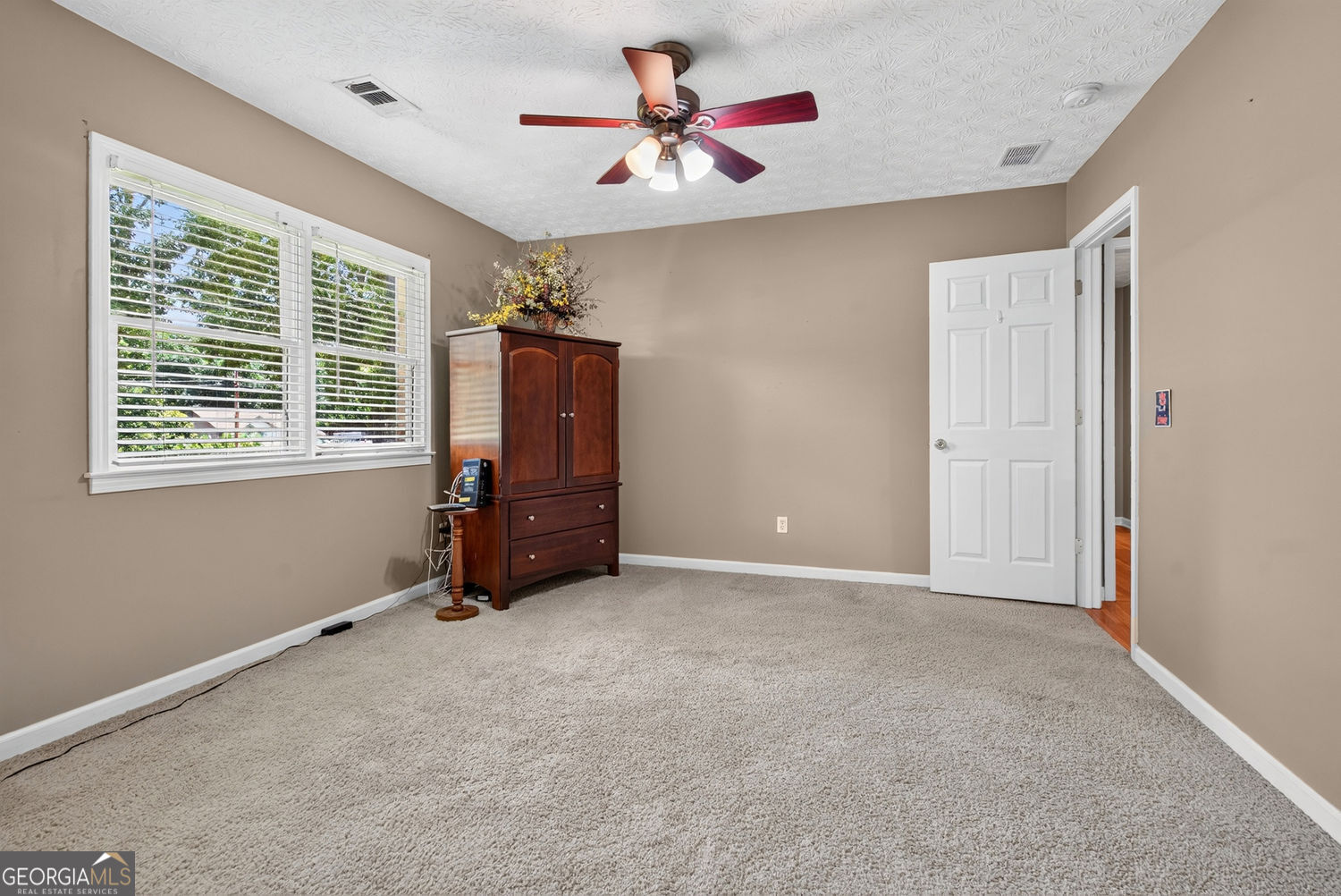 615 Tanner Road Property Photo 49