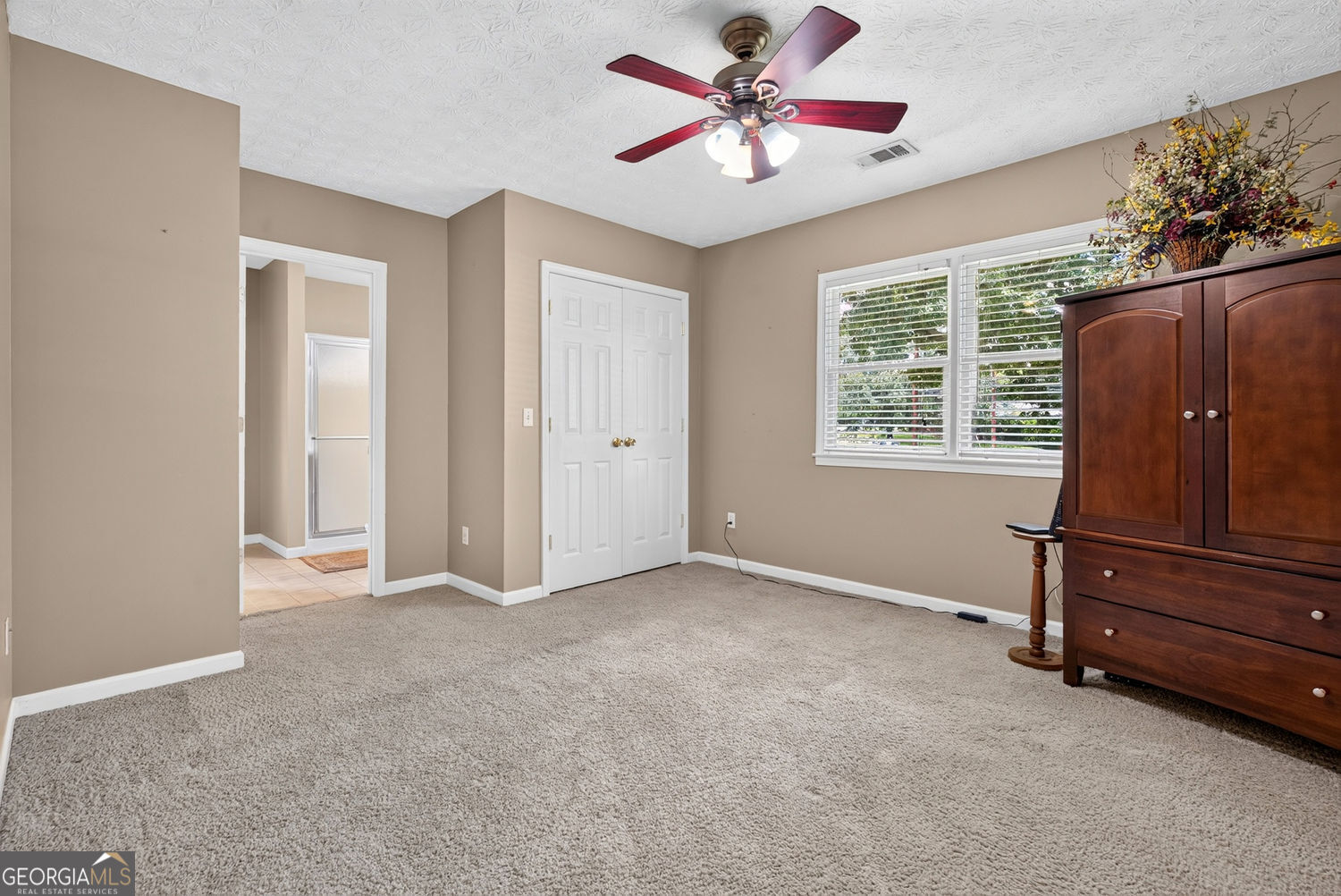 615 Tanner Road Property Photo 50