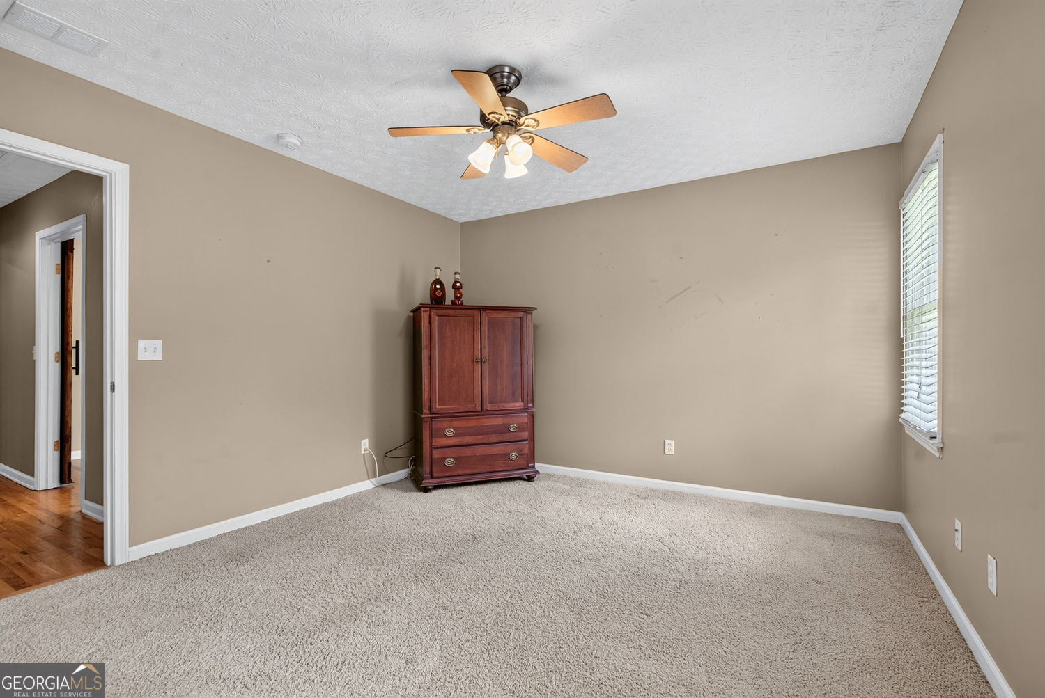615 Tanner Road Property Photo 53