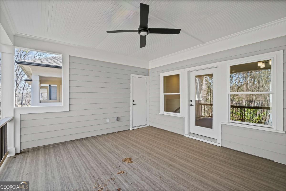1981 American Way # 28 Property Photo 35