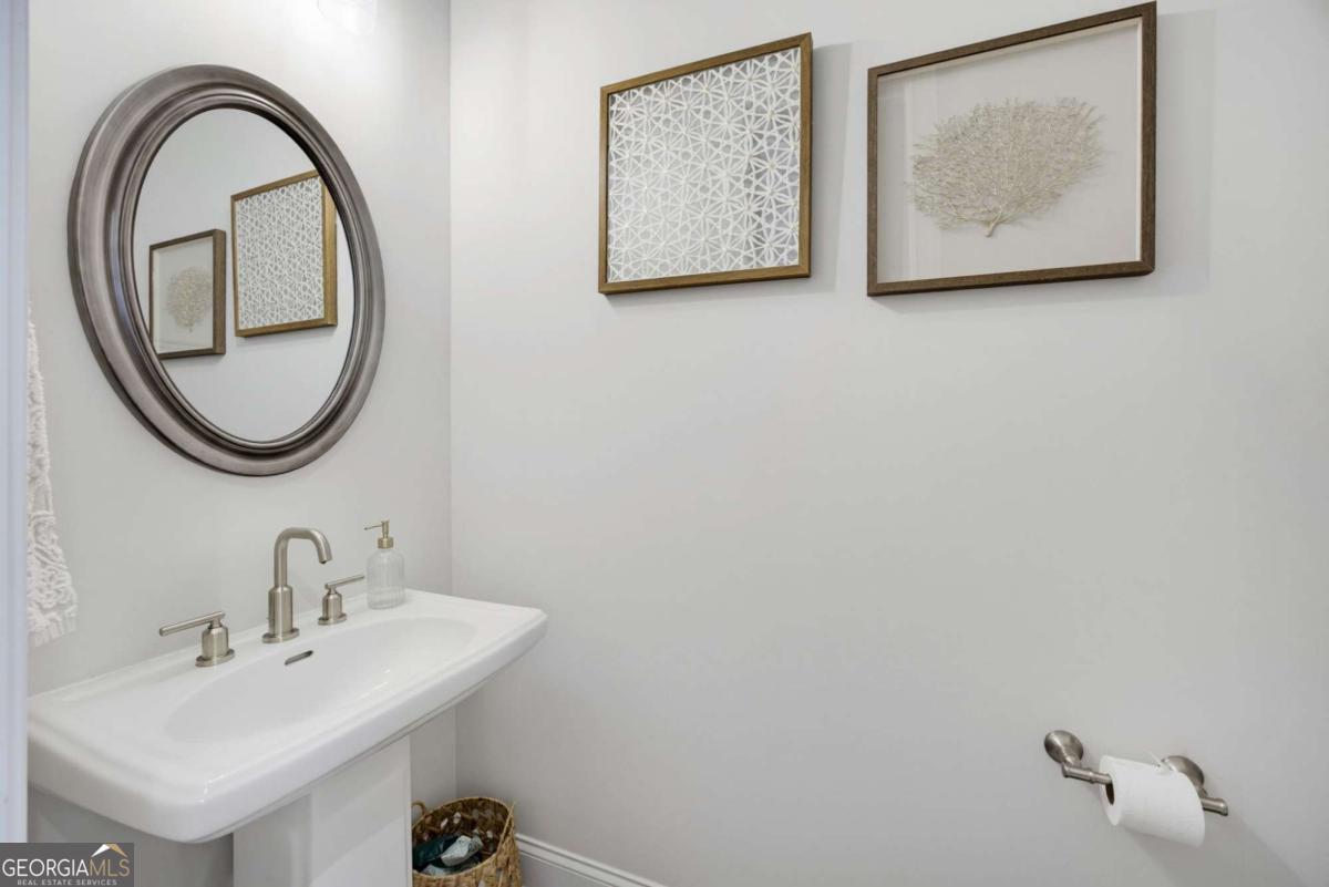 730 Stickley Oak Way Property Photo 14