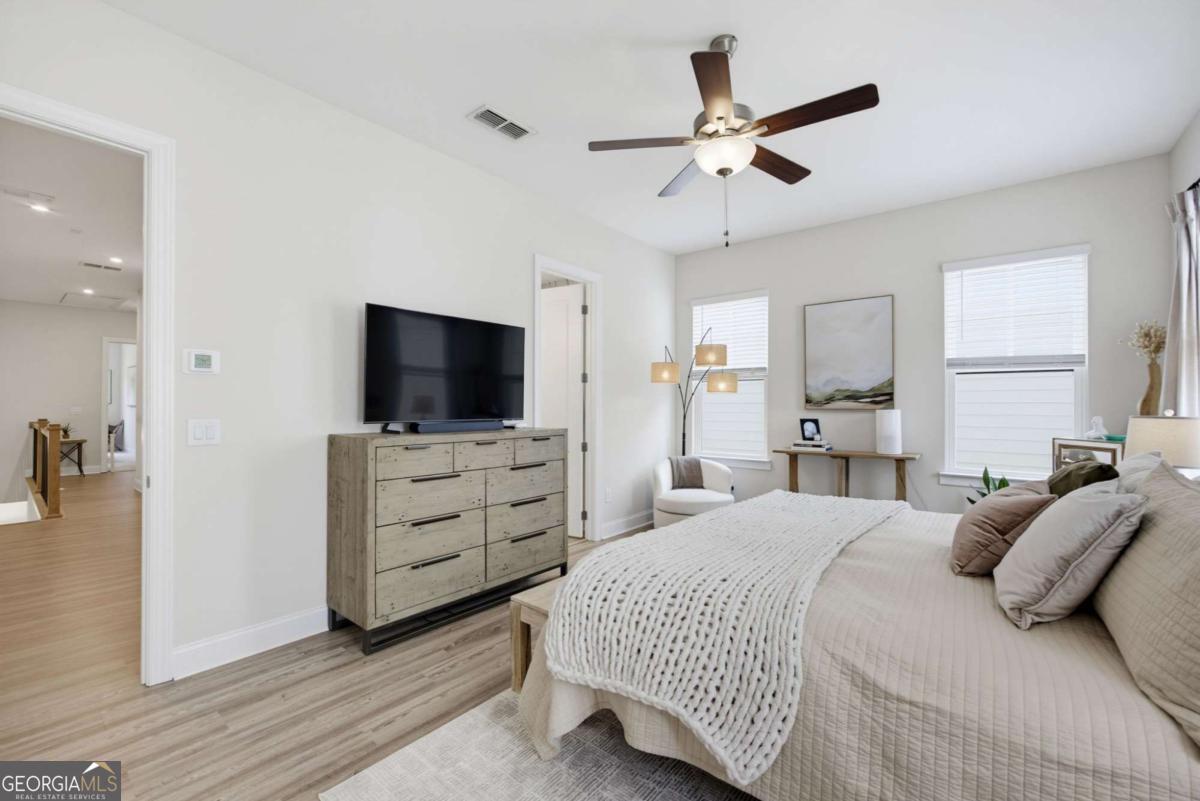 730 Stickley Oak Way Property Photo 17