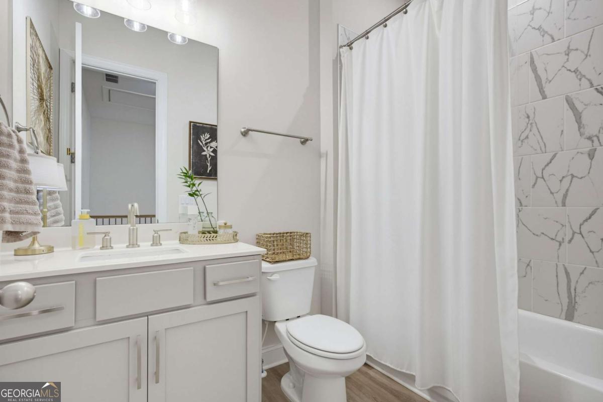 730 Stickley Oak Way Property Photo 25