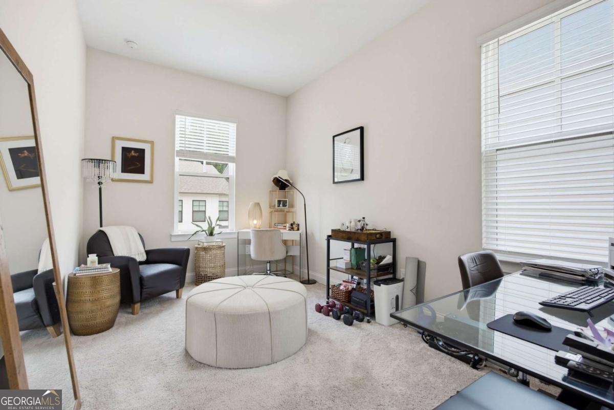 730 Stickley Oak Way Property Photo 26