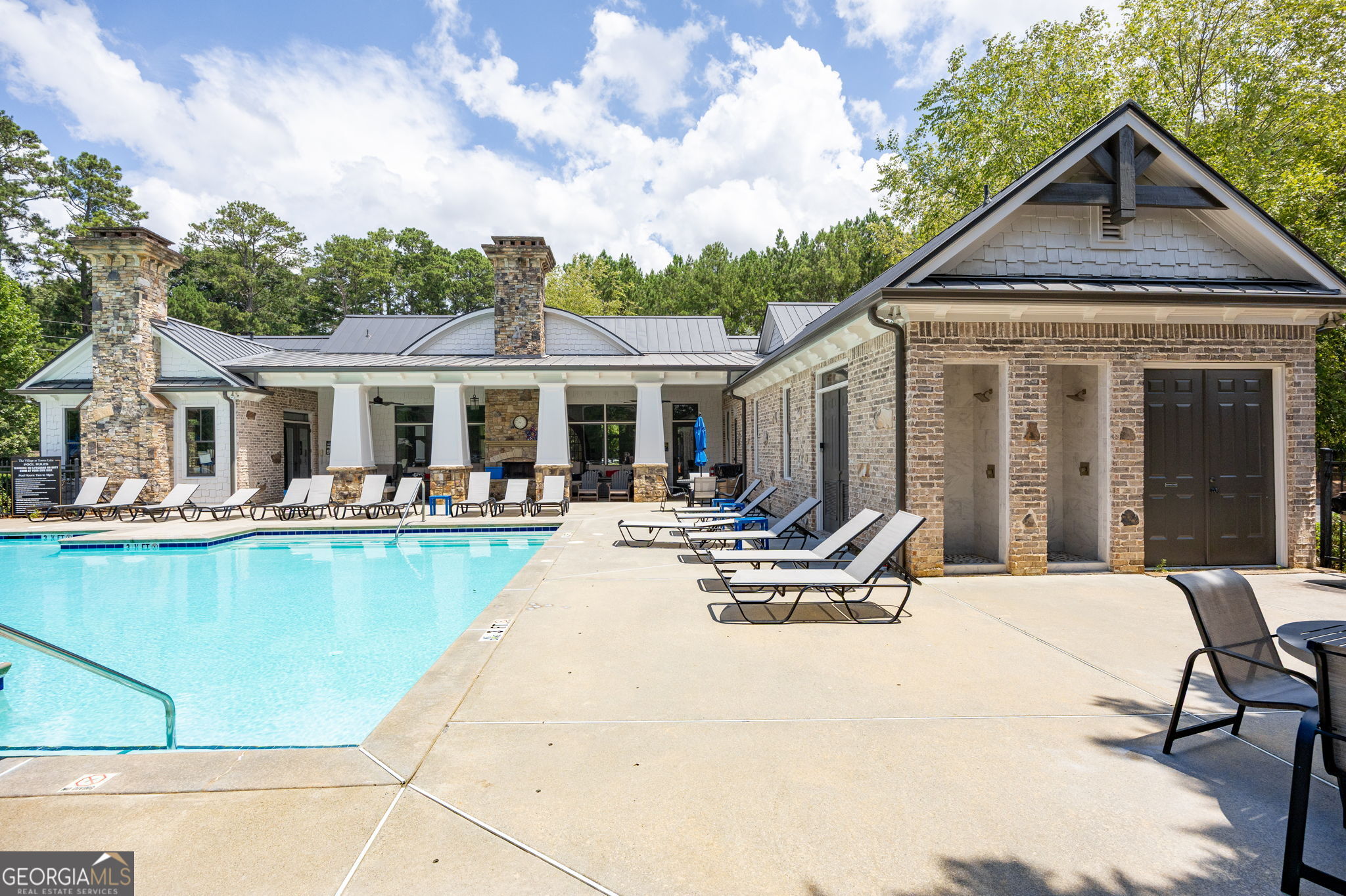 730 Stickley Oak Way Property Photo 40