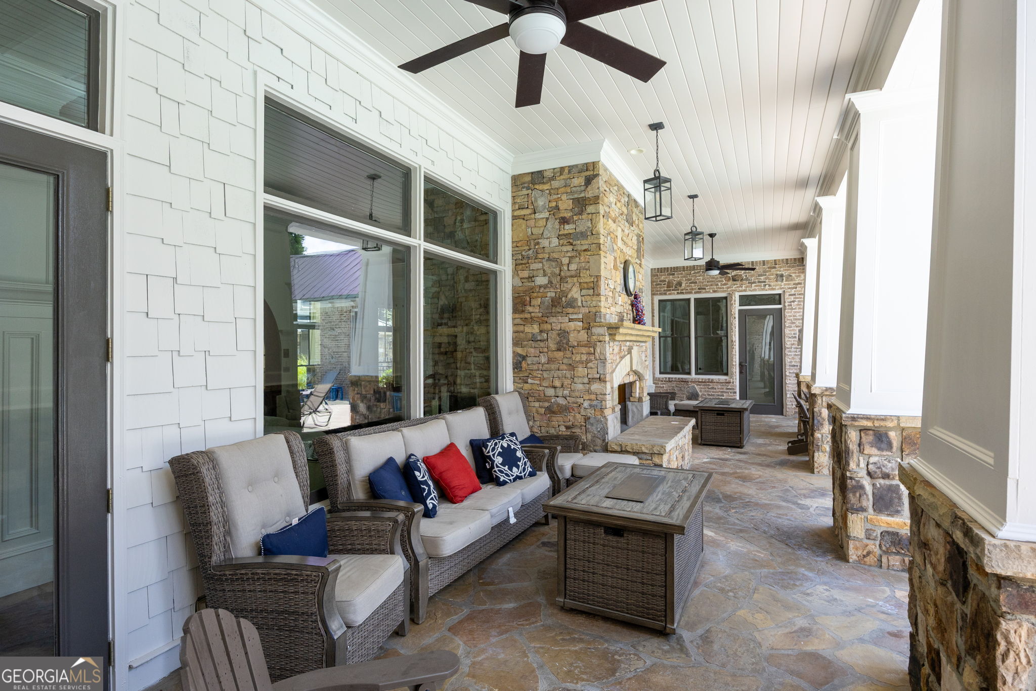 730 Stickley Oak Way Property Photo 41