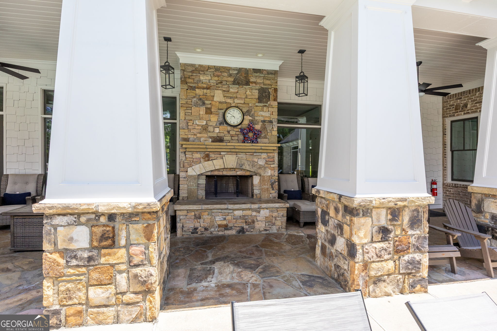 730 Stickley Oak Way Property Photo 42