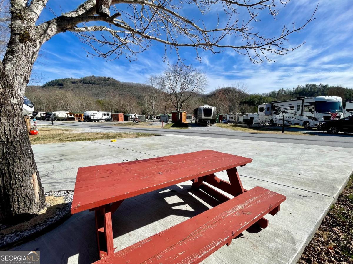 LOT 21 Holiday Rambler Property Photo 1