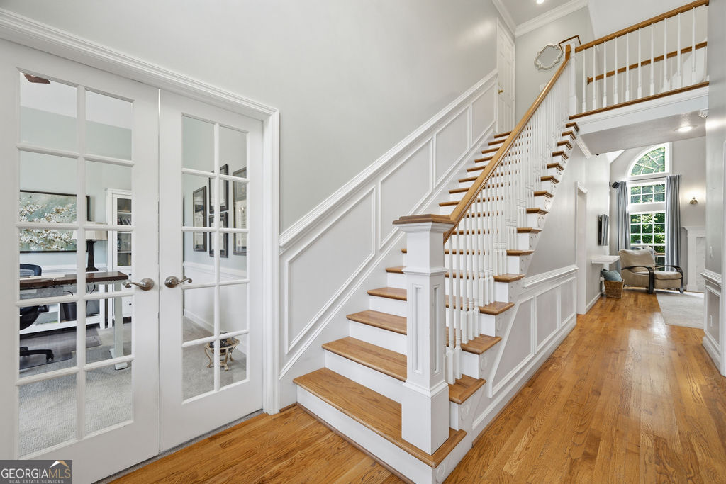 7 Windsor Lane Property Photo 4