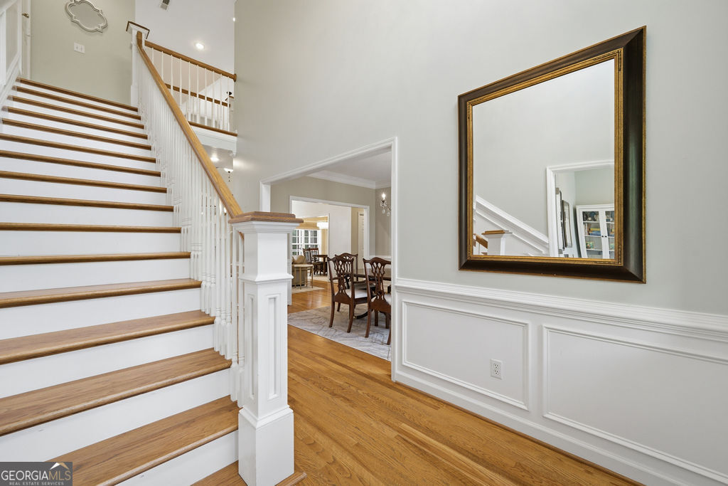7 Windsor Lane Property Photo 6