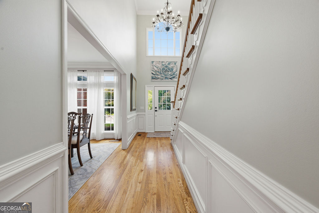 7 Windsor Lane Property Photo 7