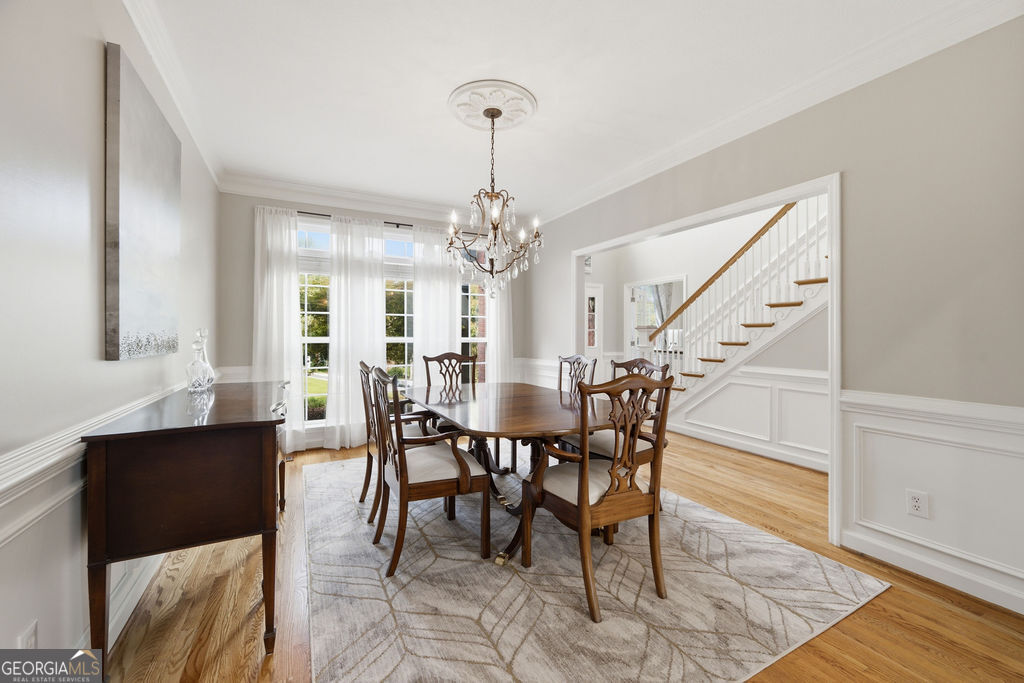 7 Windsor Lane Property Photo 8