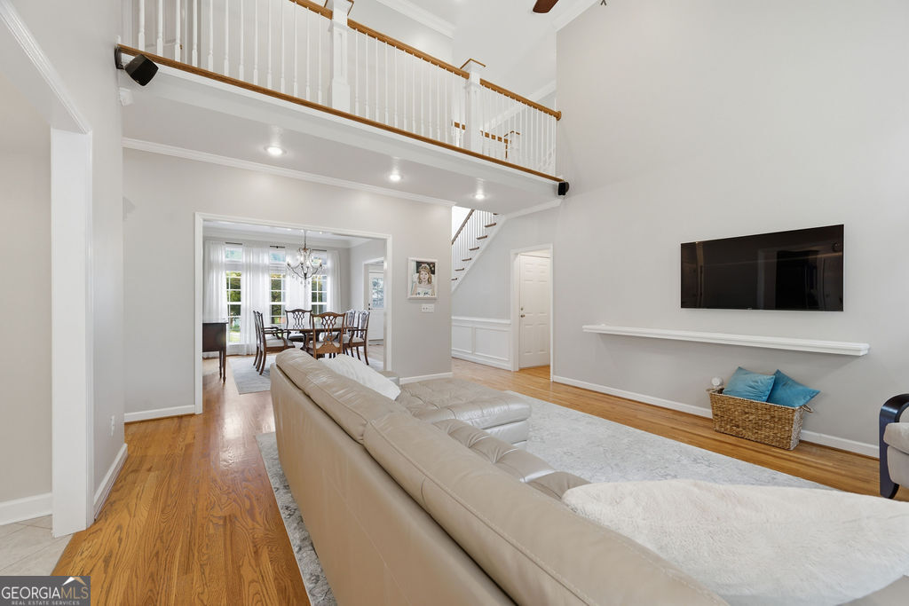 7 Windsor Lane Property Photo 10