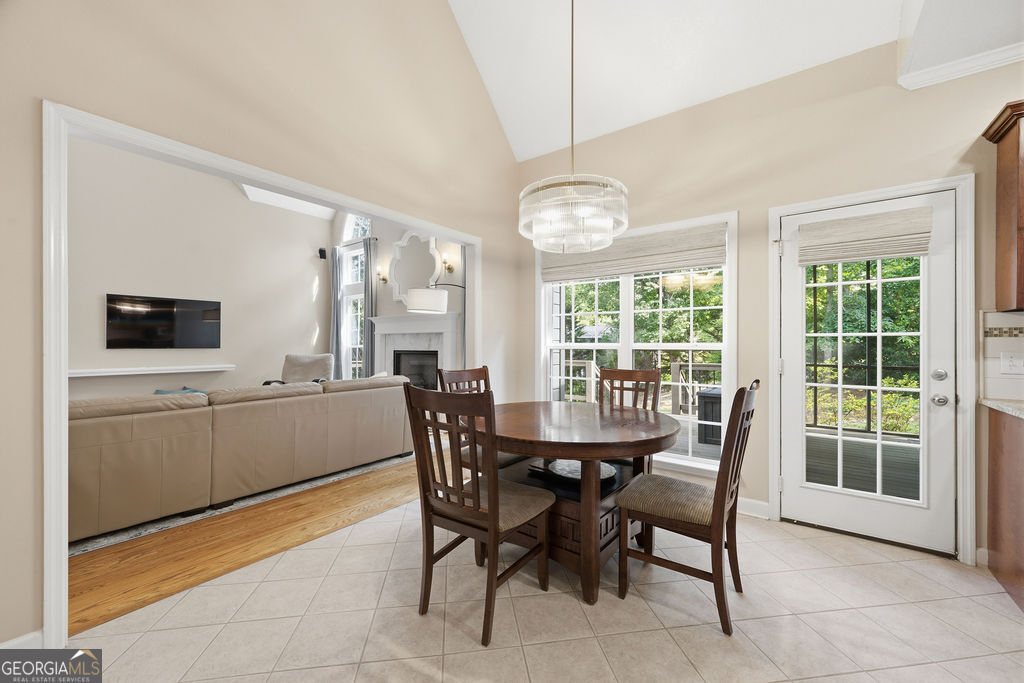 7 Windsor Lane Property Photo 13
