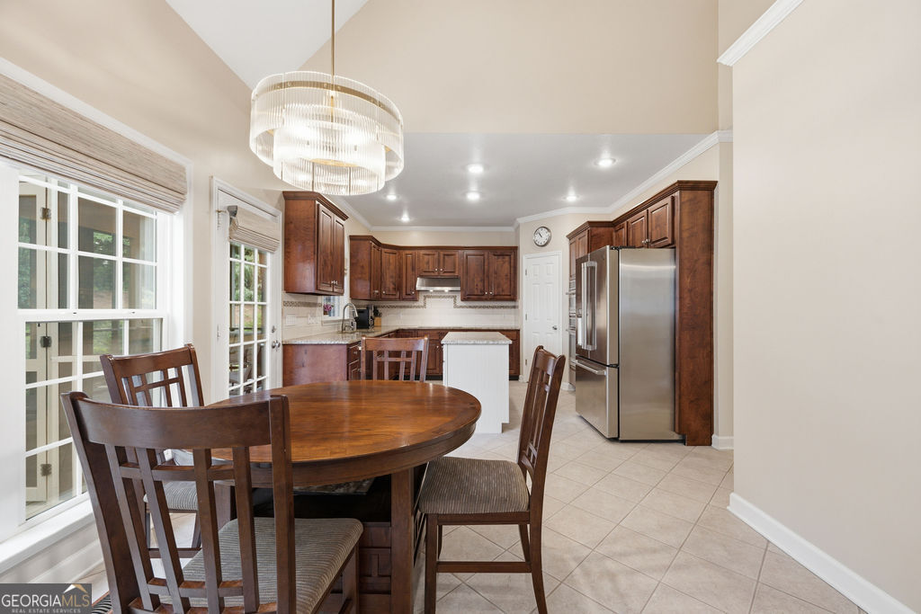 7 Windsor Lane Property Photo 14
