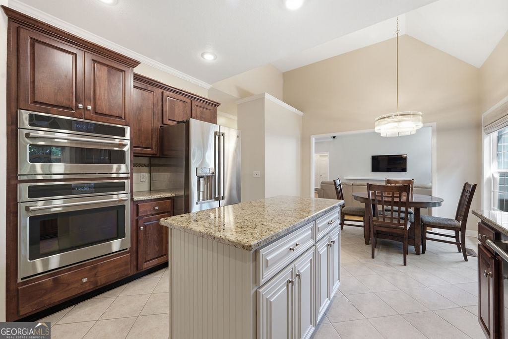 7 Windsor Lane Property Photo 20
