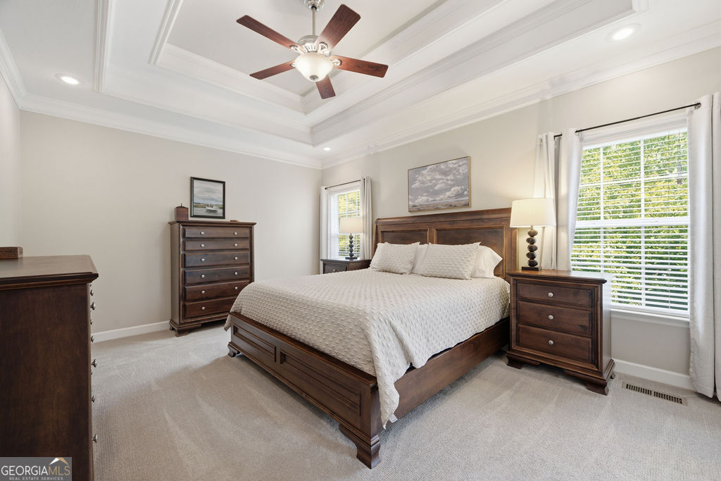 7 Windsor Lane Property Photo 22
