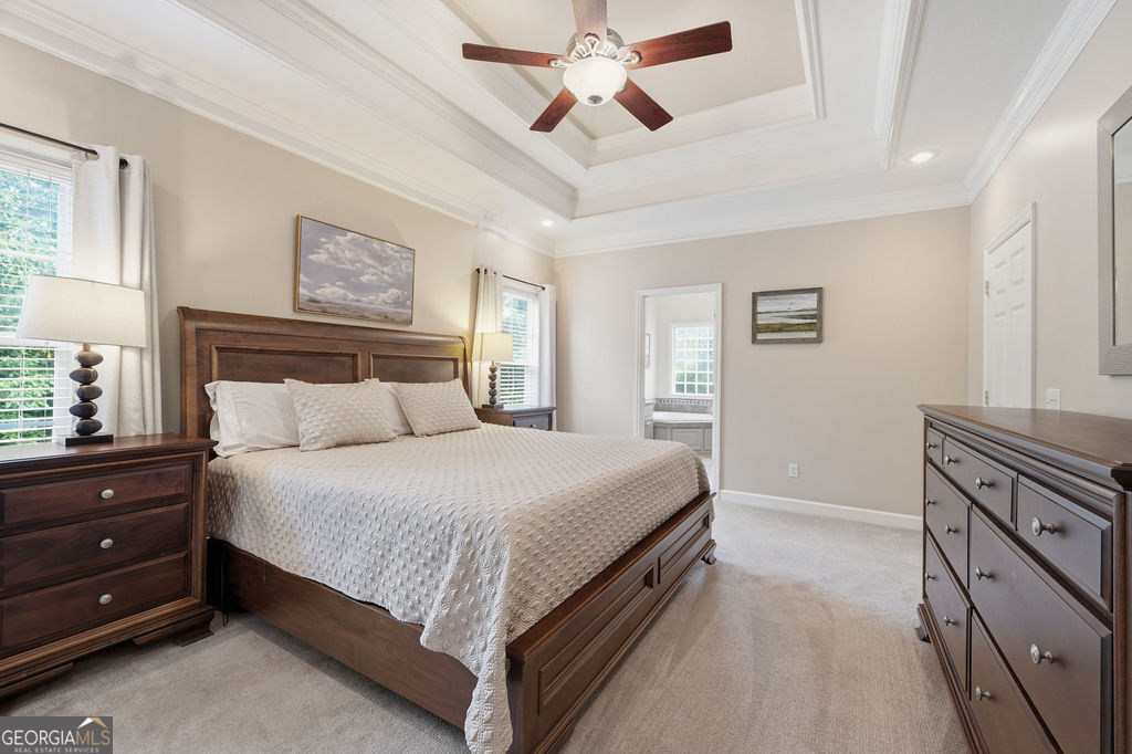 7 Windsor Lane Property Photo 23