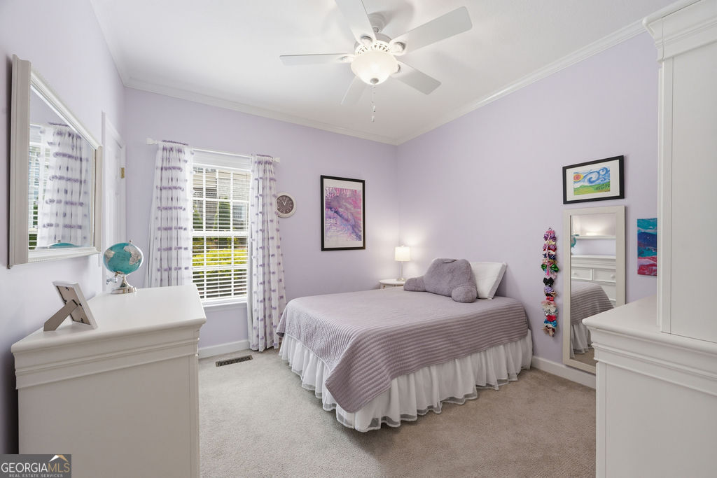 7 Windsor Lane Property Photo 26