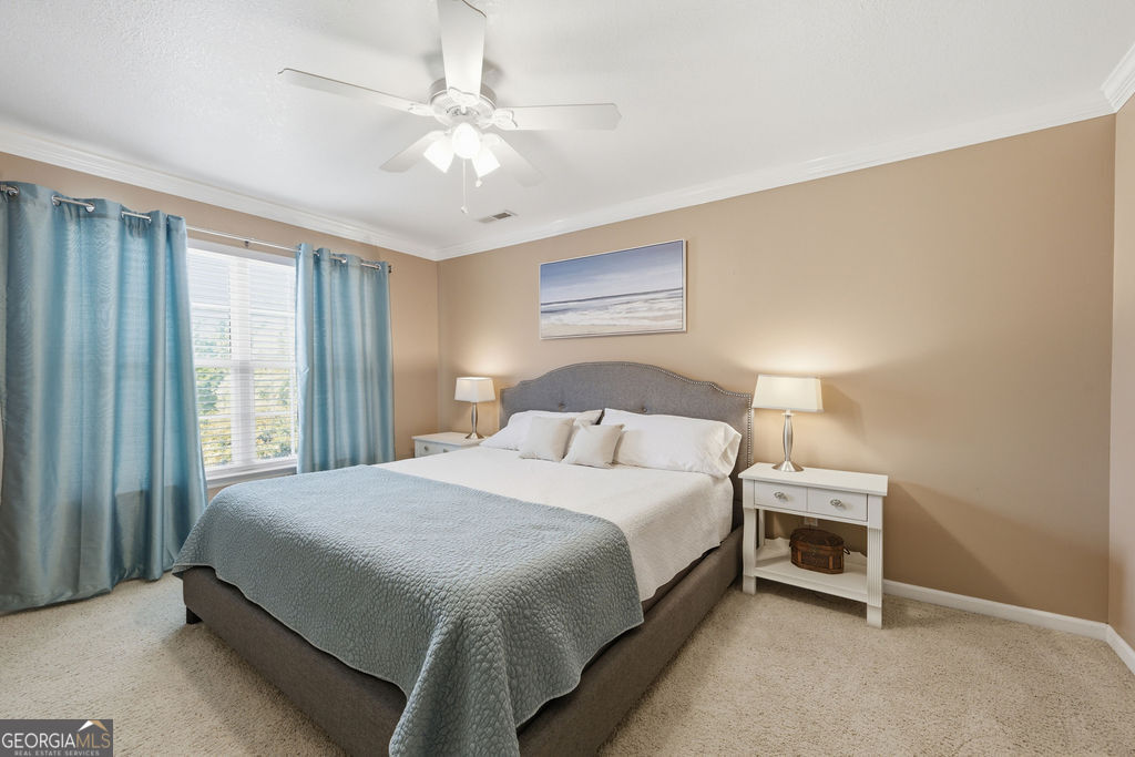 7 Windsor Lane Property Photo 30