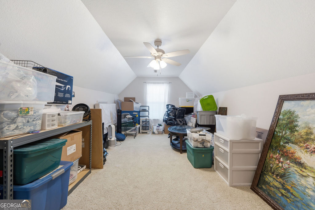 7 Windsor Lane Property Photo 35