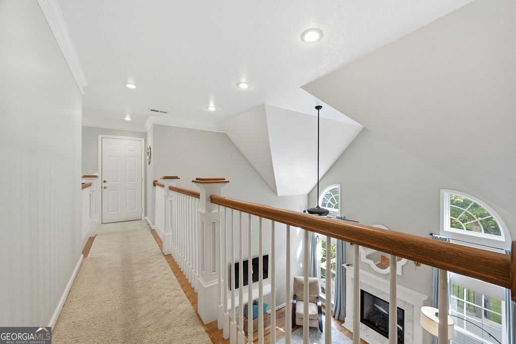 7 Windsor Lane Property Photo 37
