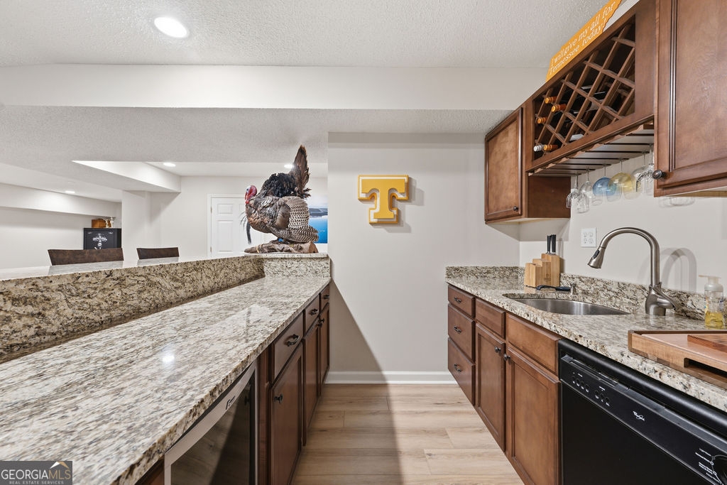 7 Windsor Lane Property Photo 42