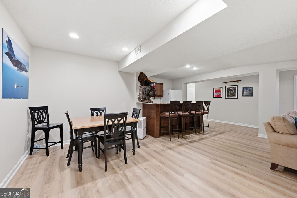 7 Windsor Lane Property Photo 44