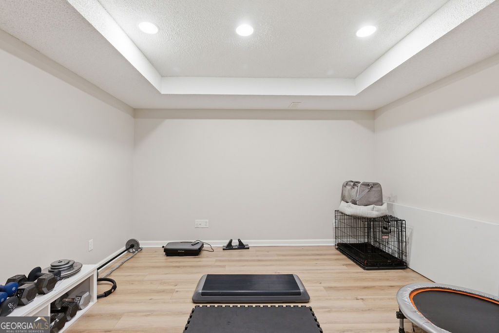 7 Windsor Lane Property Photo 45