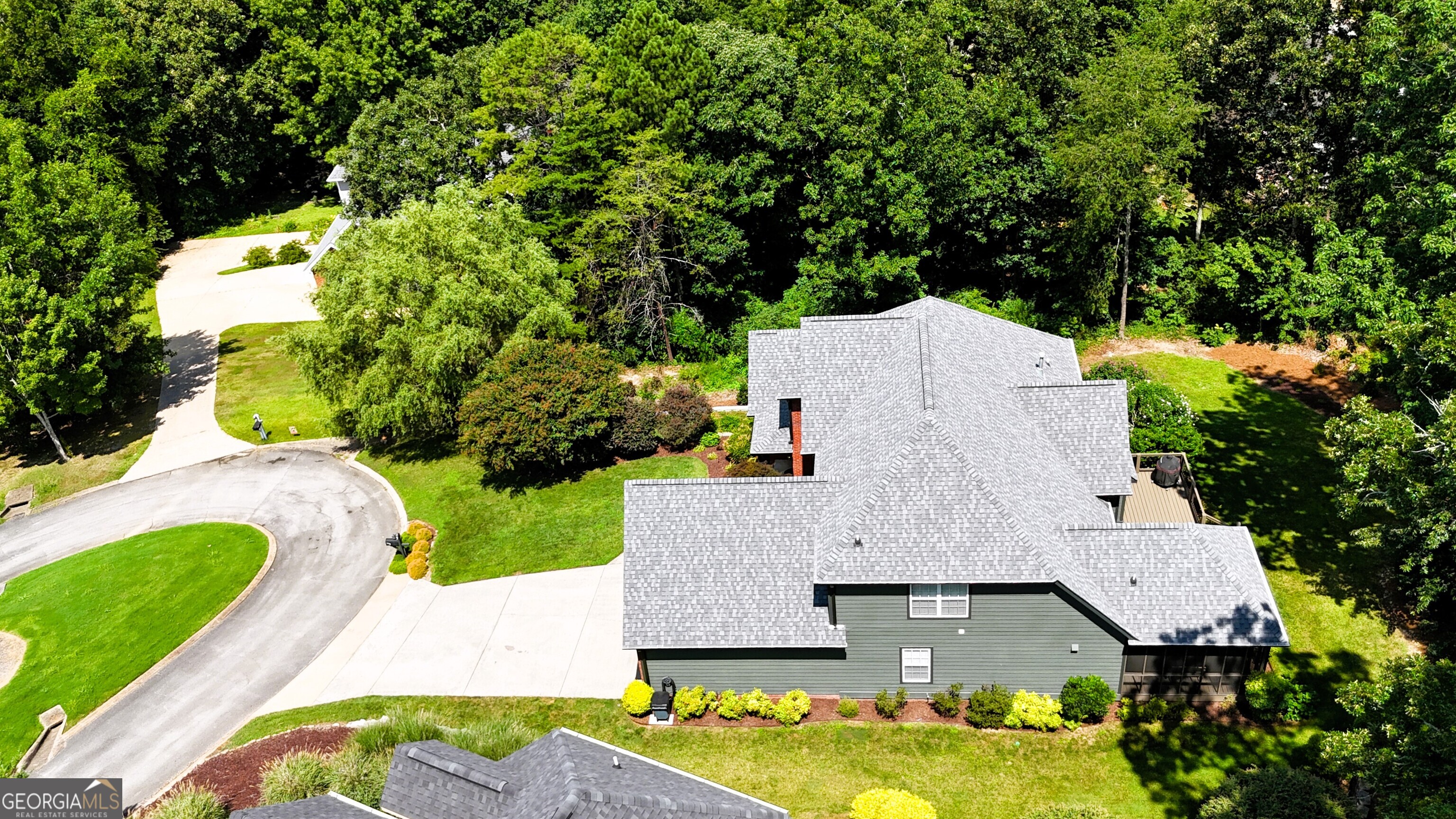 7 Windsor Lane Property Photo 60