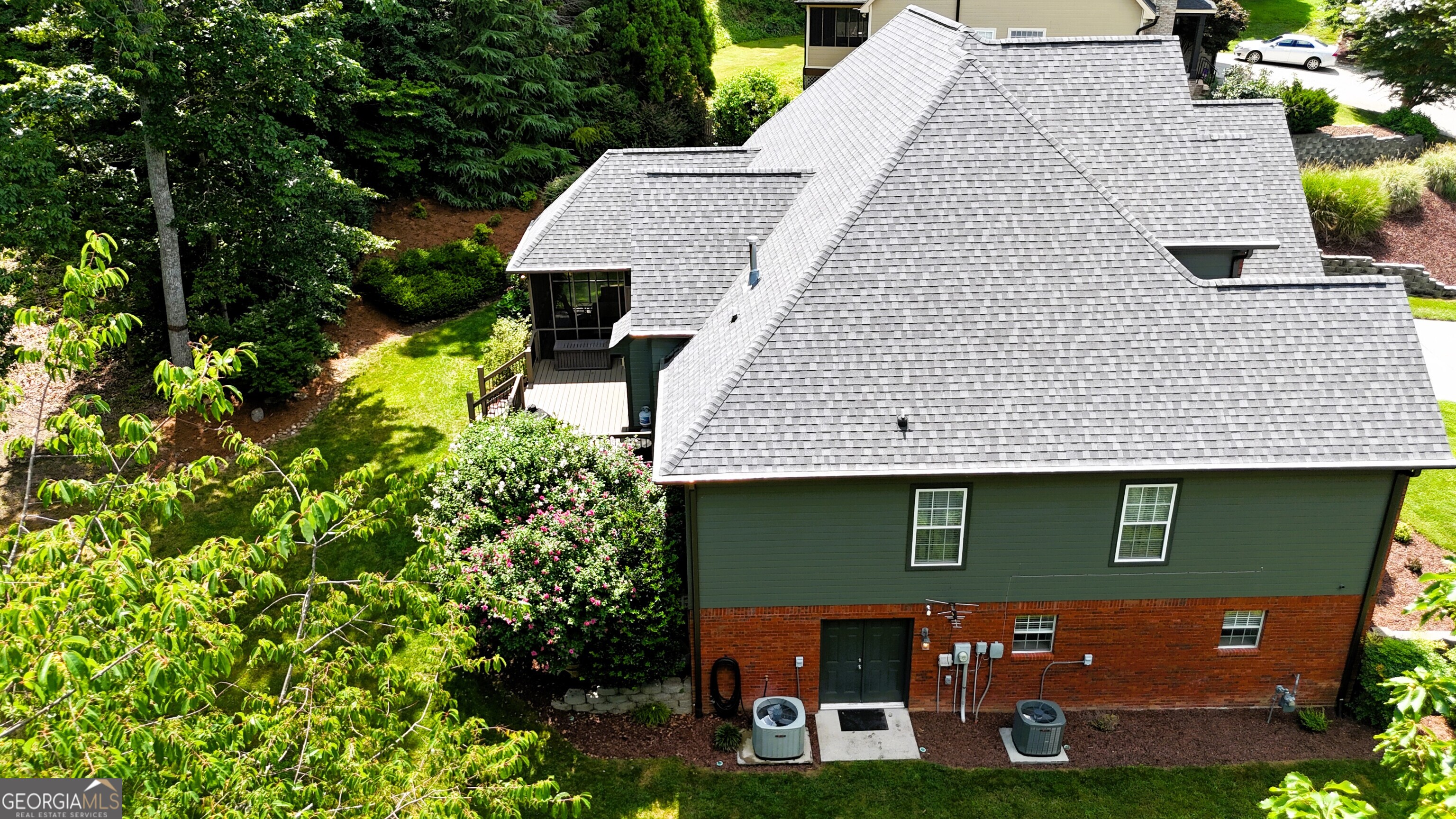 7 Windsor Lane Property Photo 65