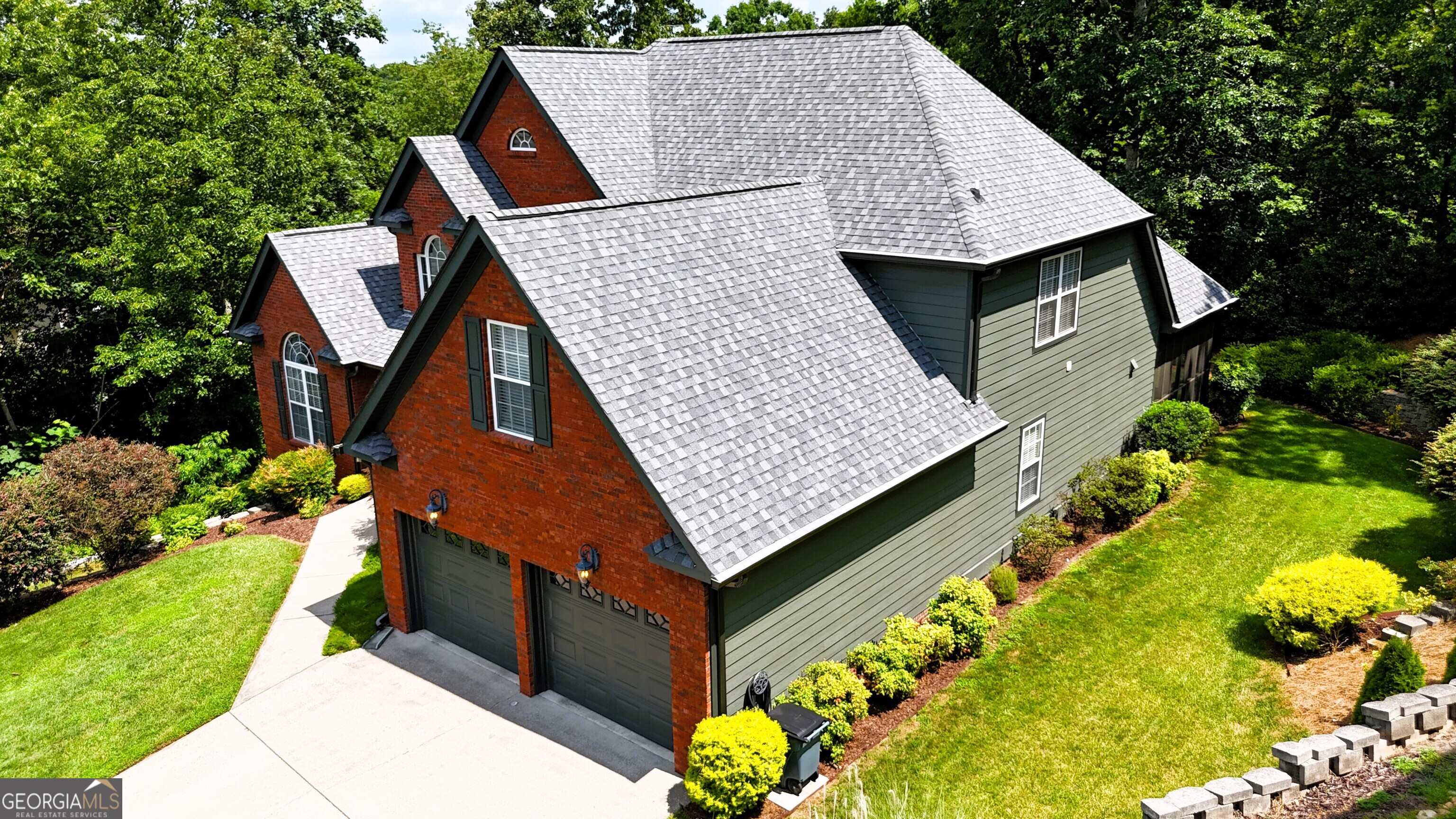 7 Windsor Lane Property Photo 68