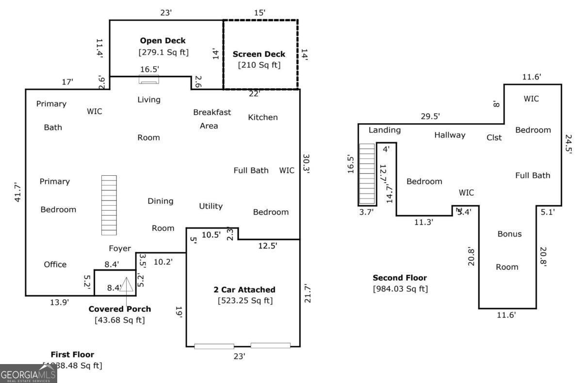 7 Windsor Lane Property Photo 69