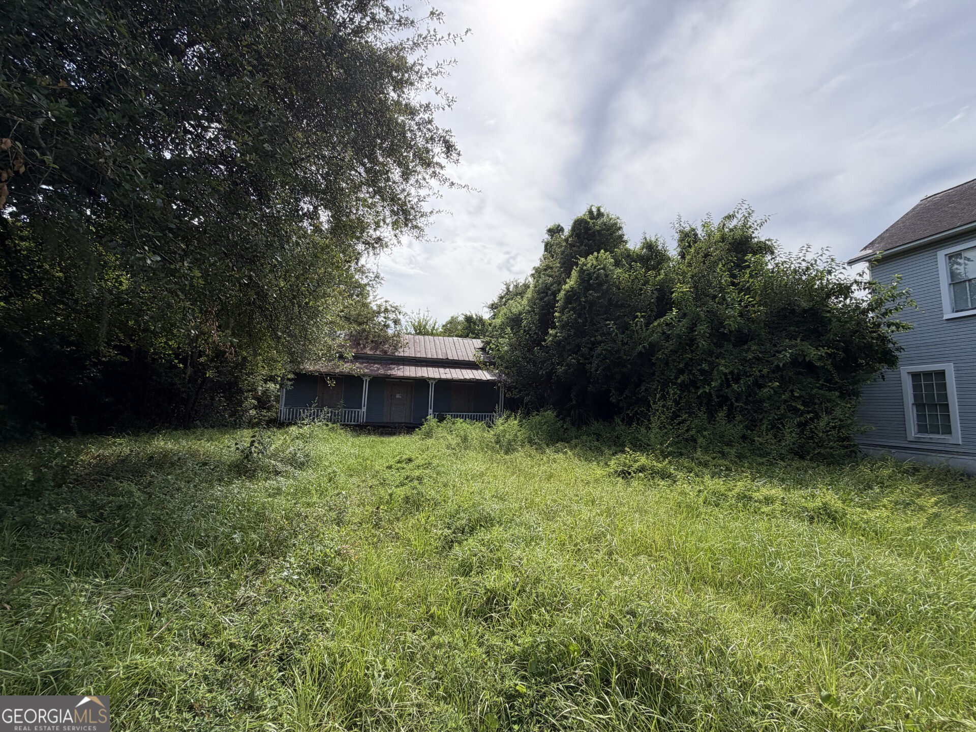721 Grant Street Property Photo 5
