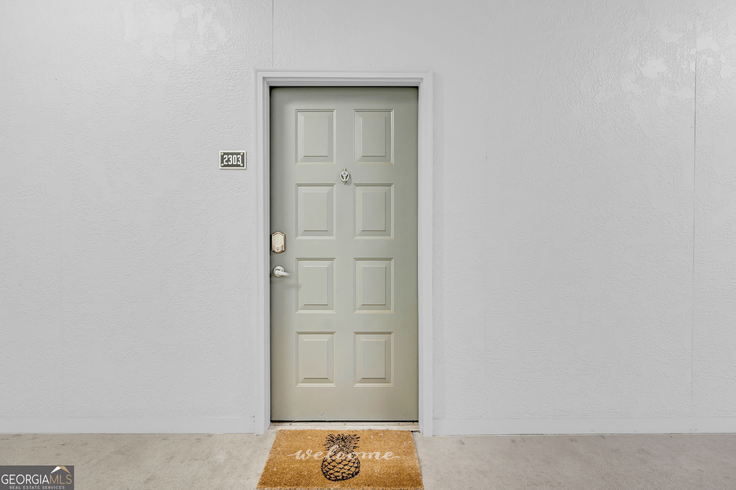 821 Ralph Mcgill Boulevard Ne # 2303 Property Photo 2