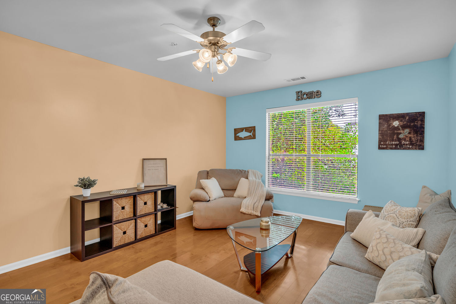 821 Ralph Mcgill Boulevard Ne # 2303 Property Photo 14