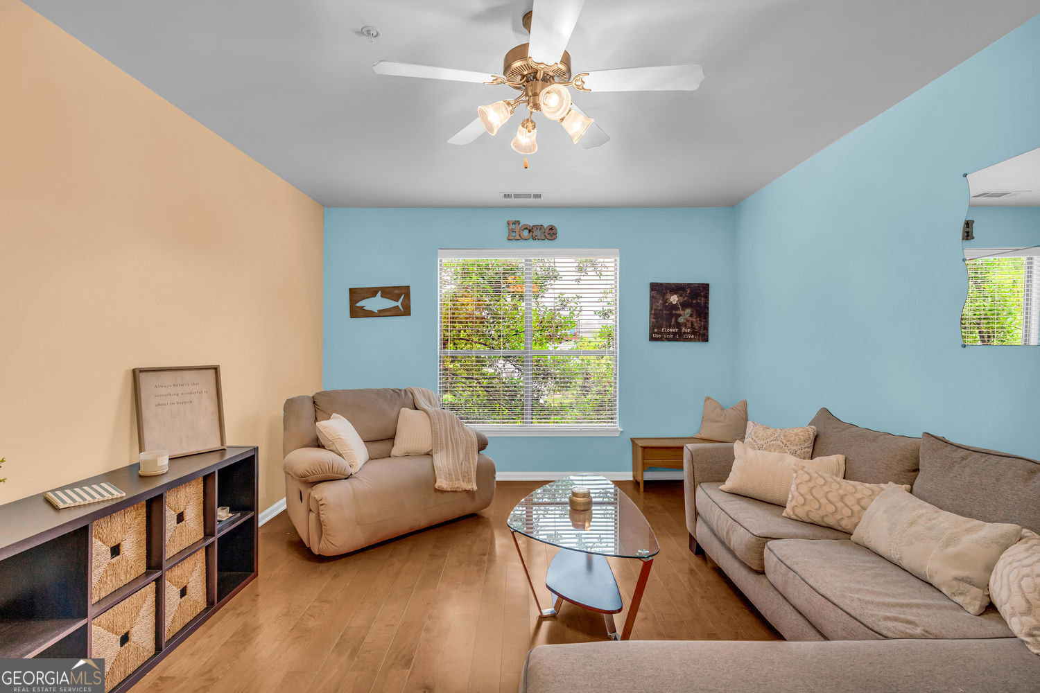 821 Ralph Mcgill Boulevard Ne # 2303 Property Photo 16