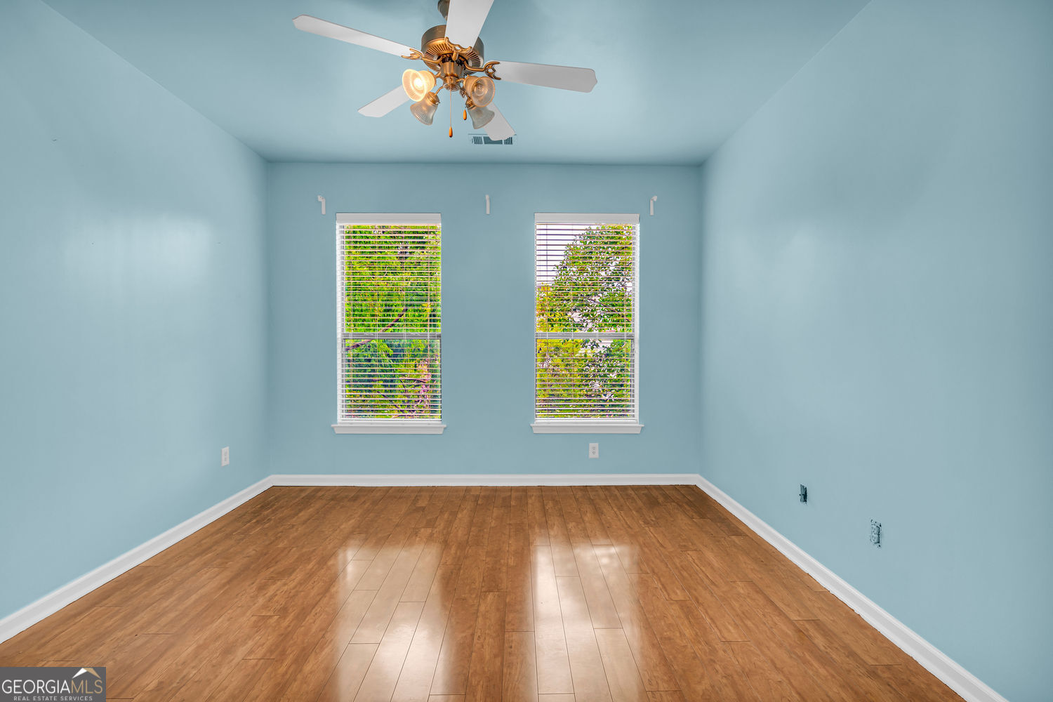 821 Ralph Mcgill Boulevard Ne # 2303 Property Photo 21