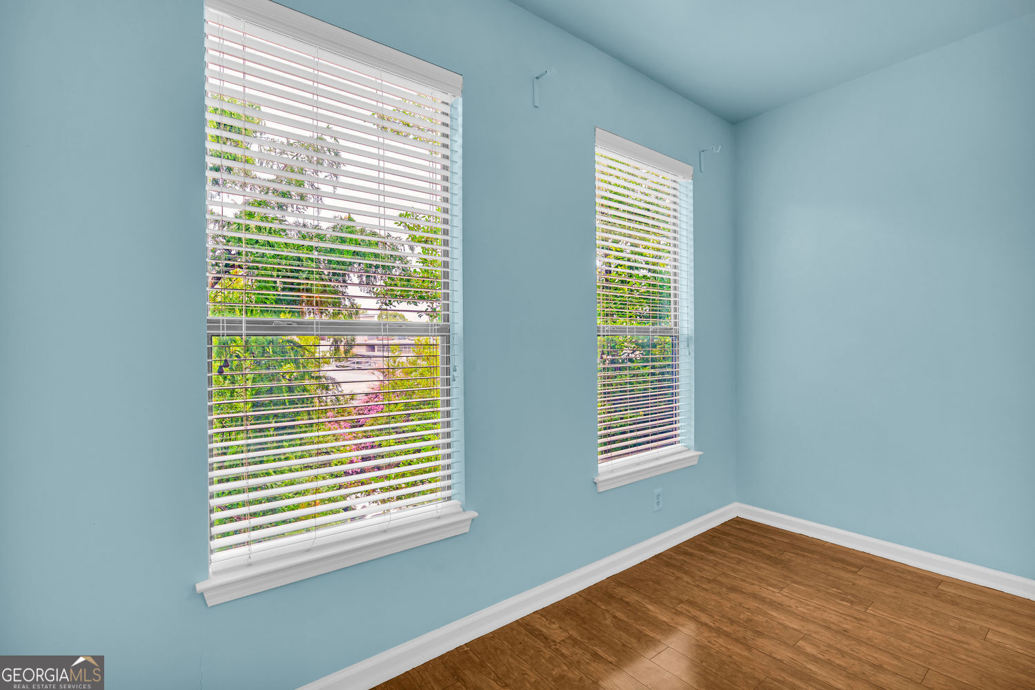 821 Ralph Mcgill Boulevard Ne # 2303 Property Photo 24
