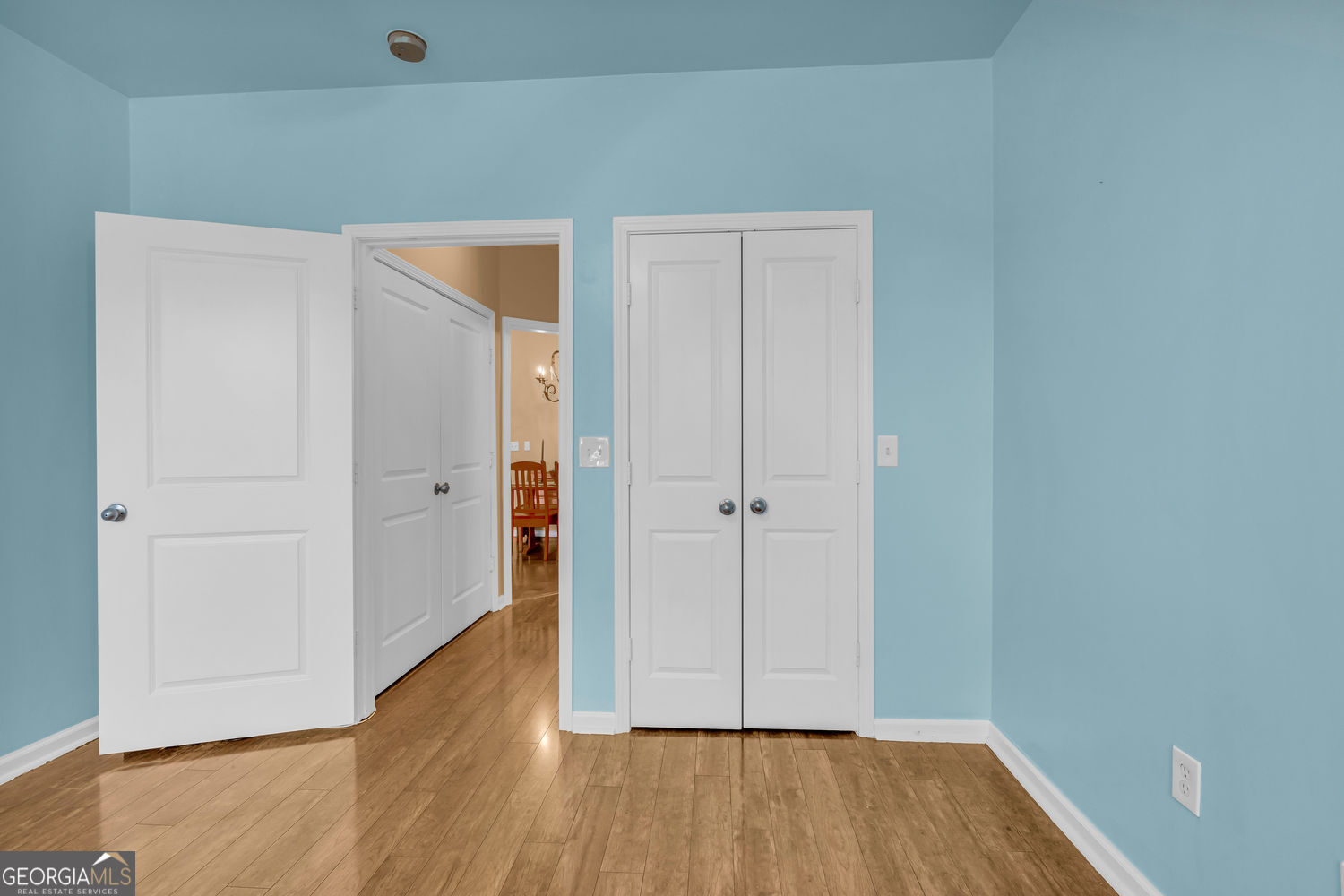 821 Ralph Mcgill Boulevard Ne # 2303 Property Photo 25