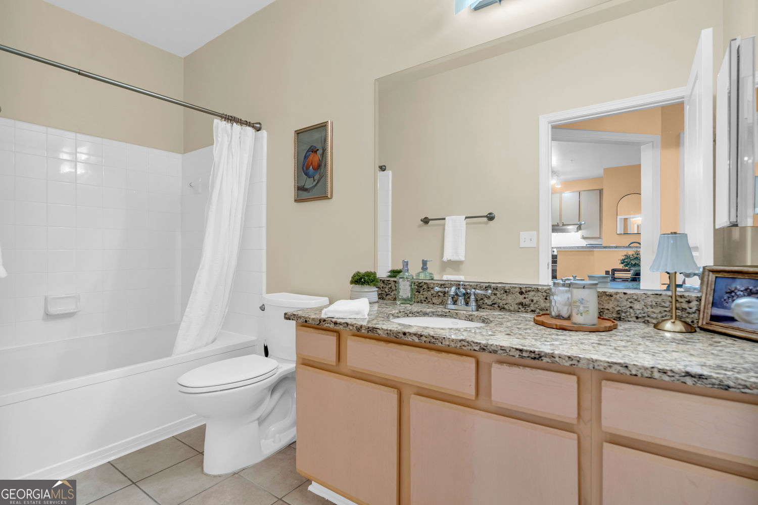 821 Ralph Mcgill Boulevard Ne # 2303 Property Photo 26