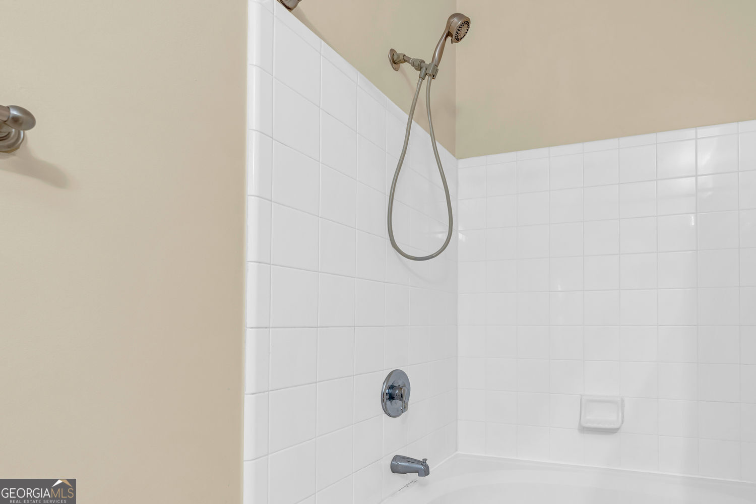 821 Ralph Mcgill Boulevard Ne # 2303 Property Photo 28