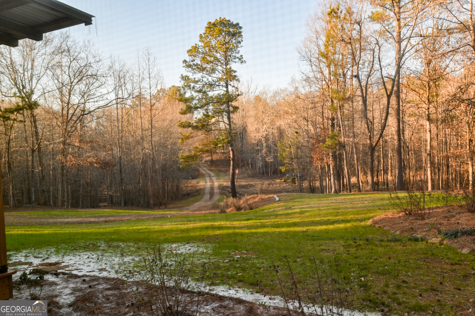 1208 Elberton Road Property Photo 13