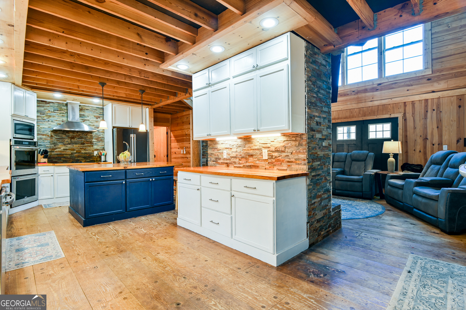1208 Elberton Road Property Photo 14