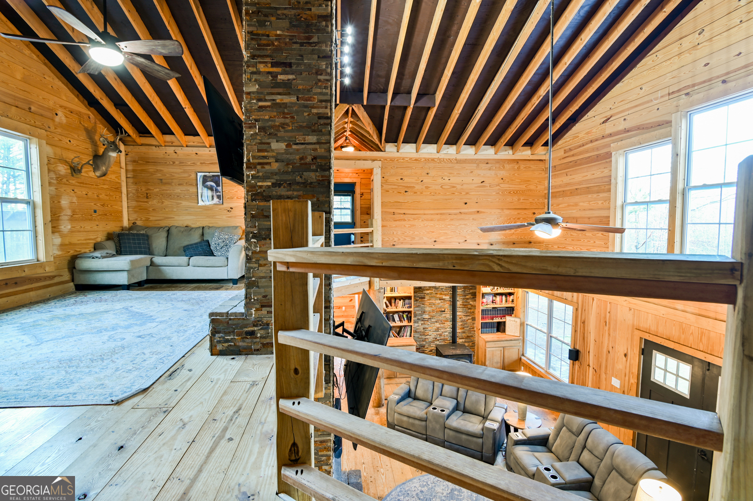 1208 Elberton Road Property Photo 18