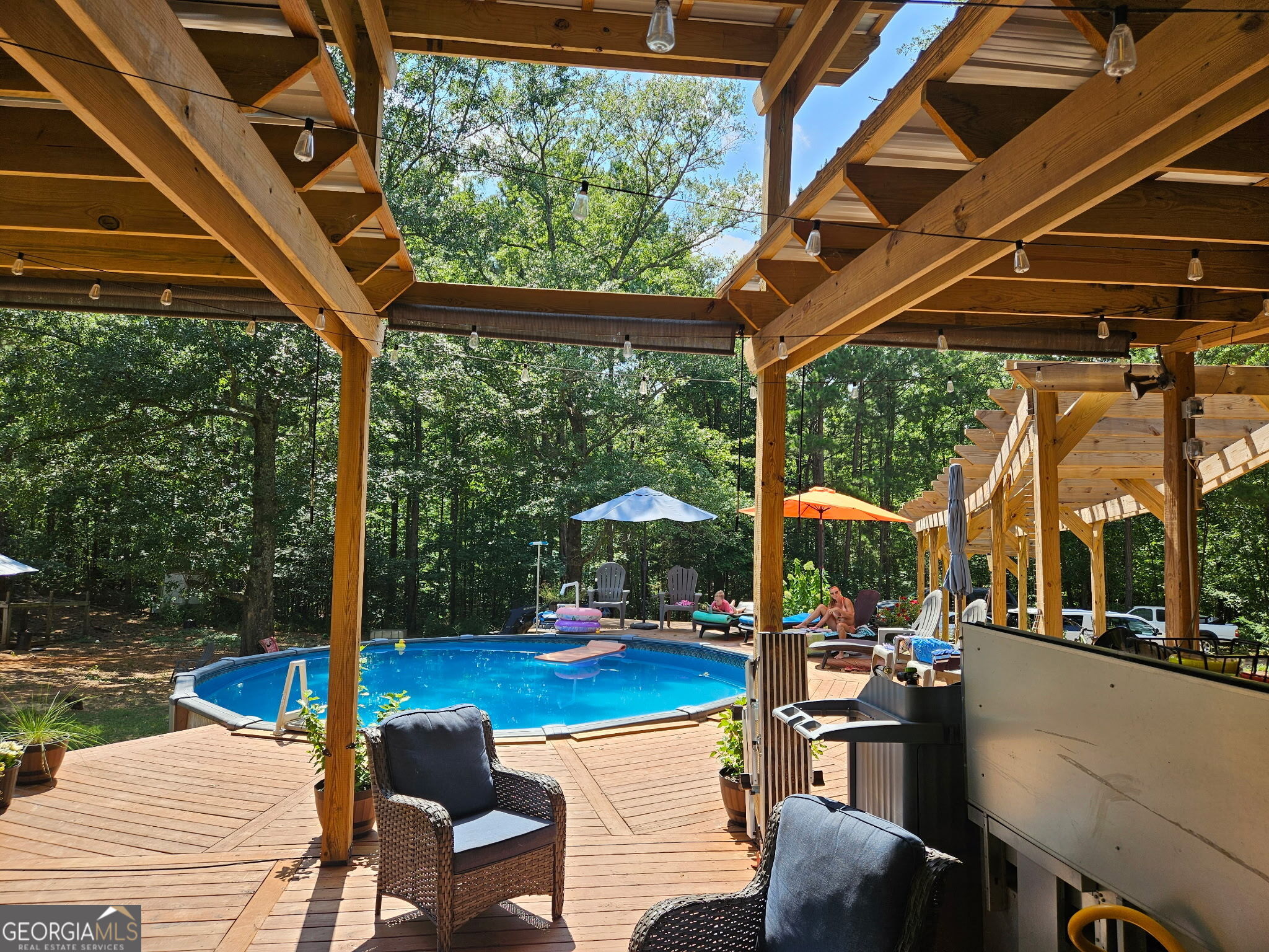 1208 Elberton Road Property Photo 21