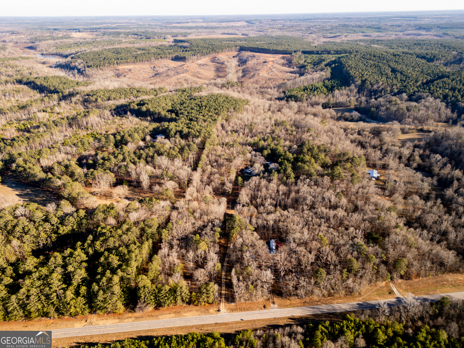 1208 Elberton Road Property Photo 23