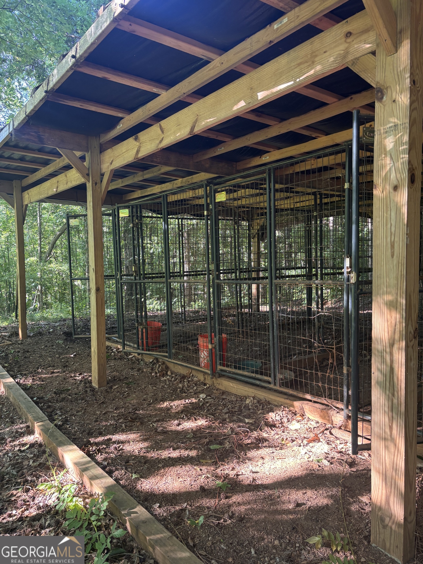 1208 Elberton Road Property Photo 25