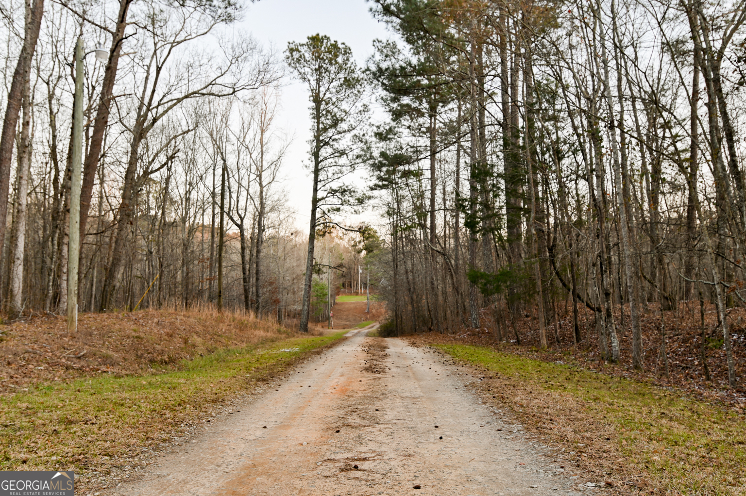 1208 Elberton Road Property Photo 26