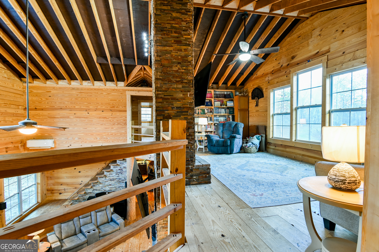 1208 Elberton Road Property Photo 34